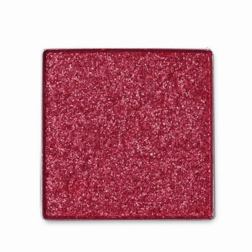 Cozzette Infinite Crystal Eye Shadows