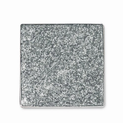 Cozzette Infinite Crystal Eye Shadows