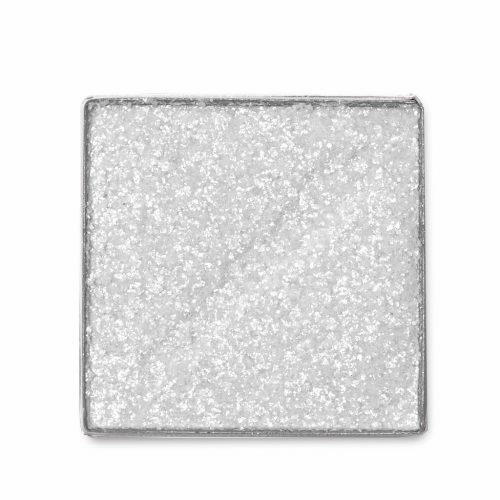 Cozzette Infinite Crystal Eye Shadows