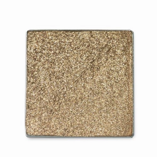 Cozzette Infinite Crystal Eye Shadows