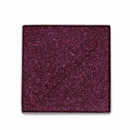 Cozzette Infinite Crystal Eye Shadows