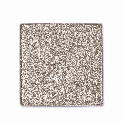 Cozzette Infinite Crystal Eye Shadows
