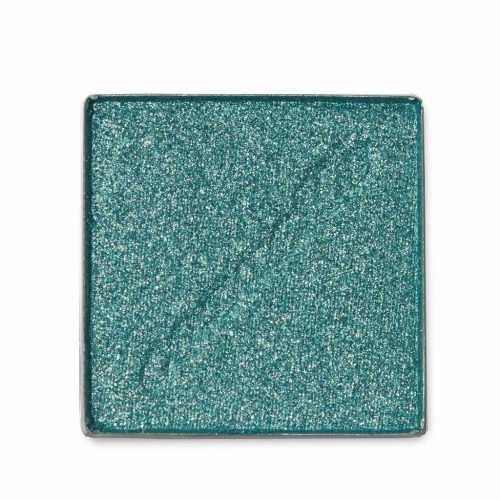 Cozzette Infinite Crystal Eye Shadows