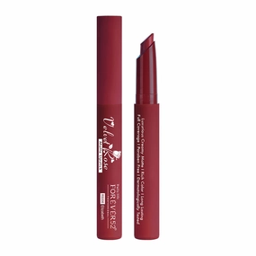 Daily Life Forever52 Velvet Rose Matte Lipstick (2.5g)