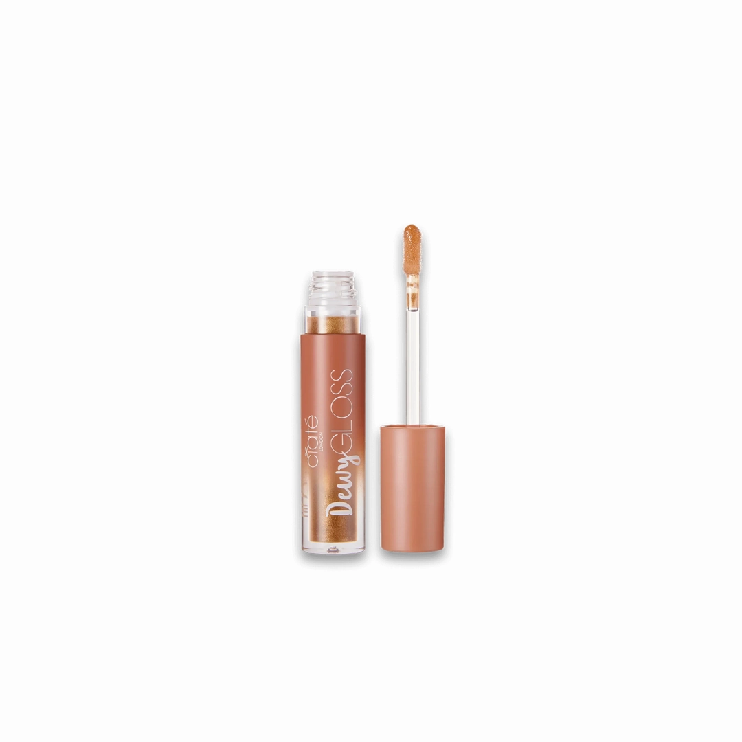 Dewy Gloss Tinted Lip Jelly