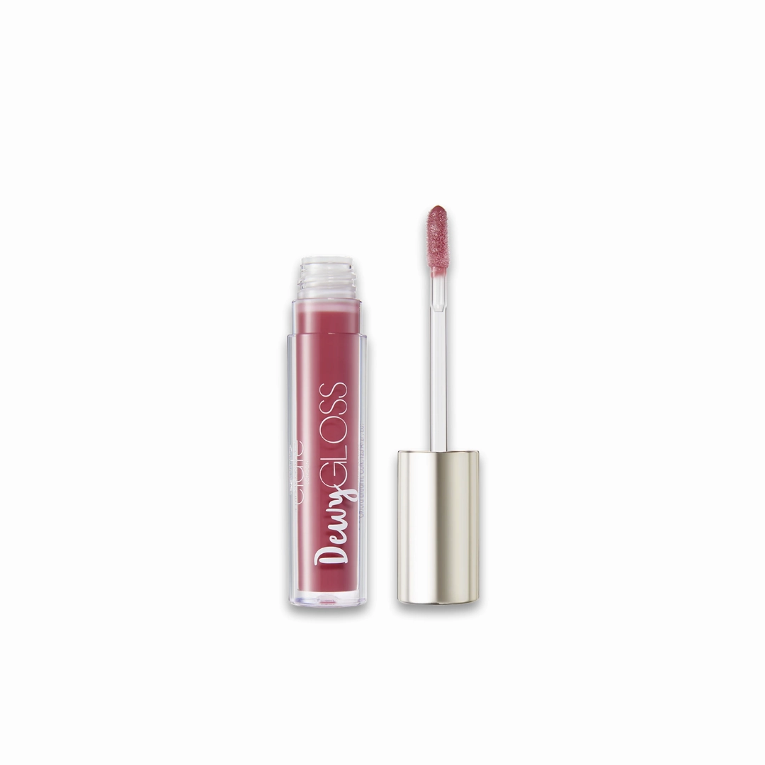 Dewy Gloss Tinted Lip Jelly