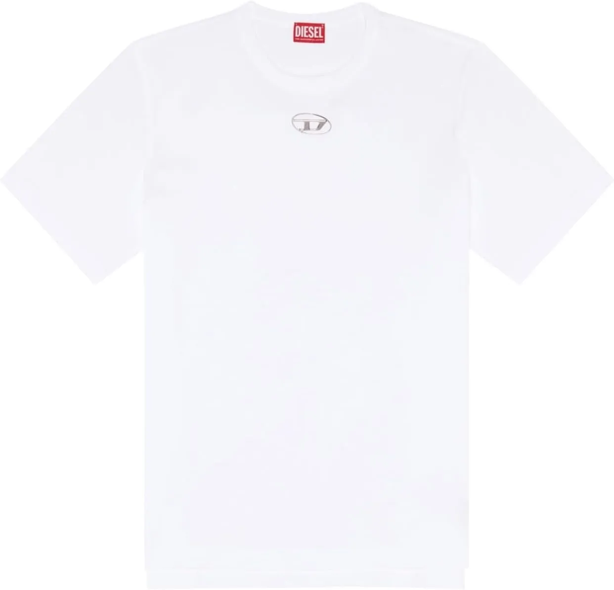 Diesel T-ADJUST-OD T-Shirt