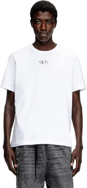 Diesel T-ADJUST-OD T-Shirt