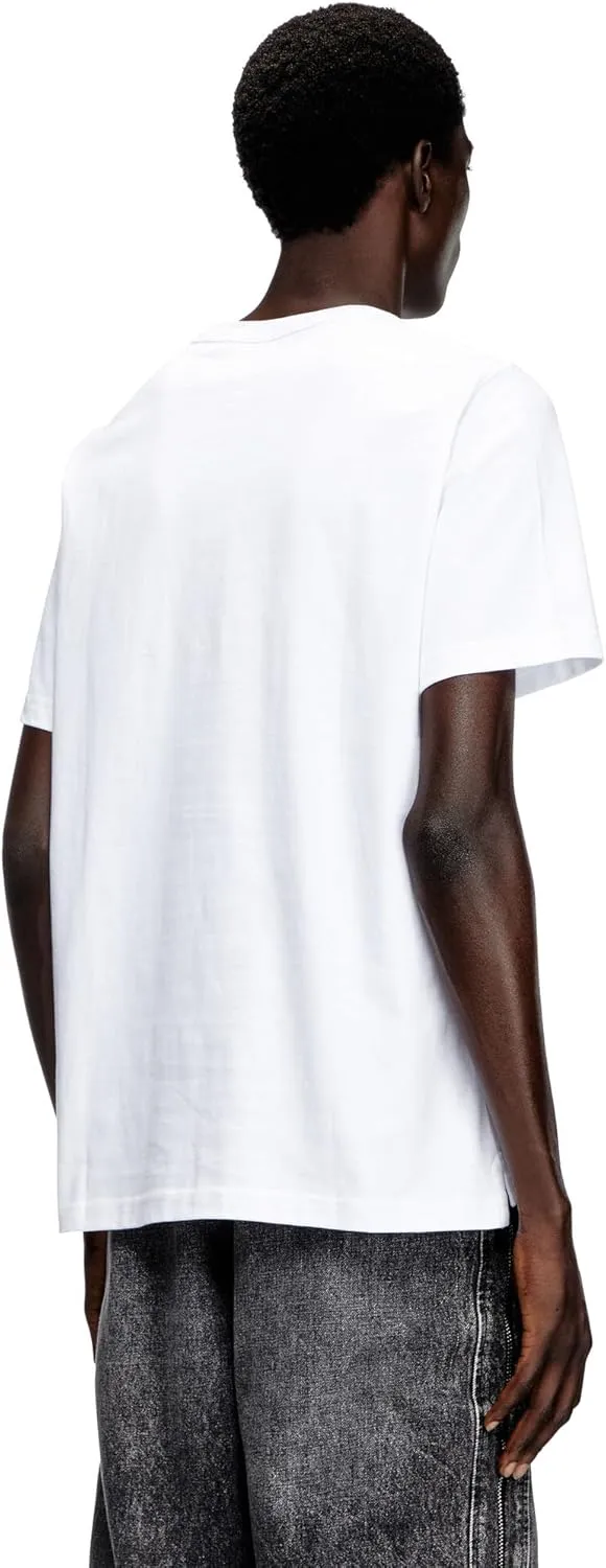 Diesel T-ADJUST-OD T-Shirt