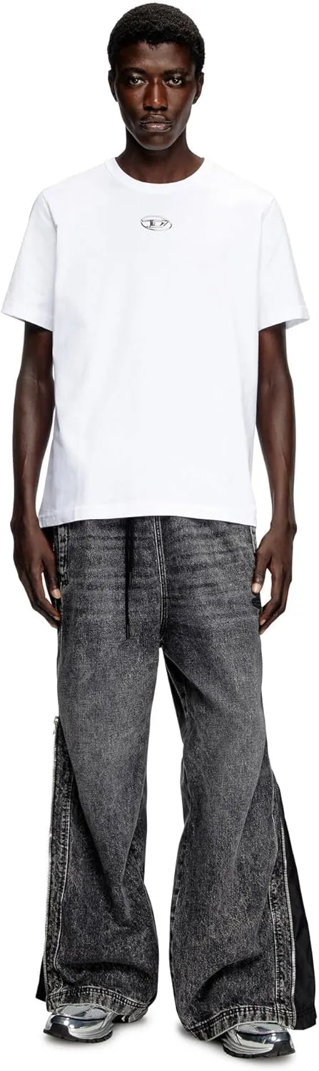 Diesel T-ADJUST-OD T-Shirt