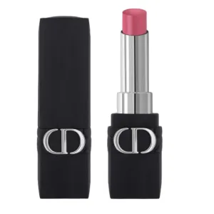 Dior Rouge Forever Lipstick - 670 Rose Blues