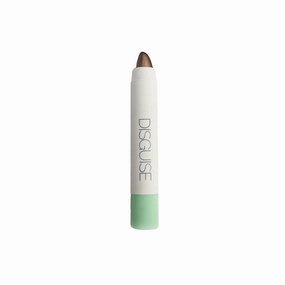 Disguise Velvet Glow Multistick - 61 Bronze Sunfyre
