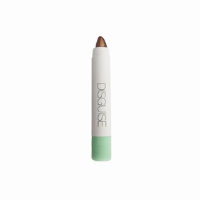 Disguise Velvet Glow Multistick - 62 Gold Daydream