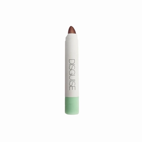 Disguise Velvet Glow Multistick - 64 Rose Gold Stormborn