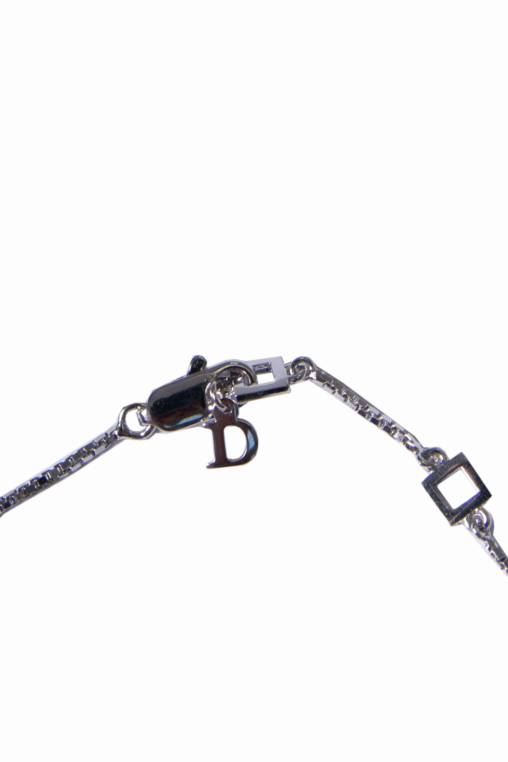 Do Not Disturb Bracelet