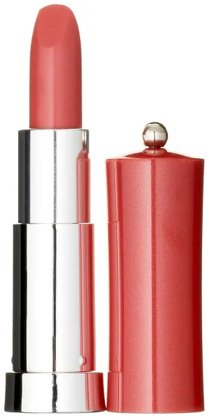 Docteur Glamour Lipstick by Bourjois Rose Toubib 14, 9g