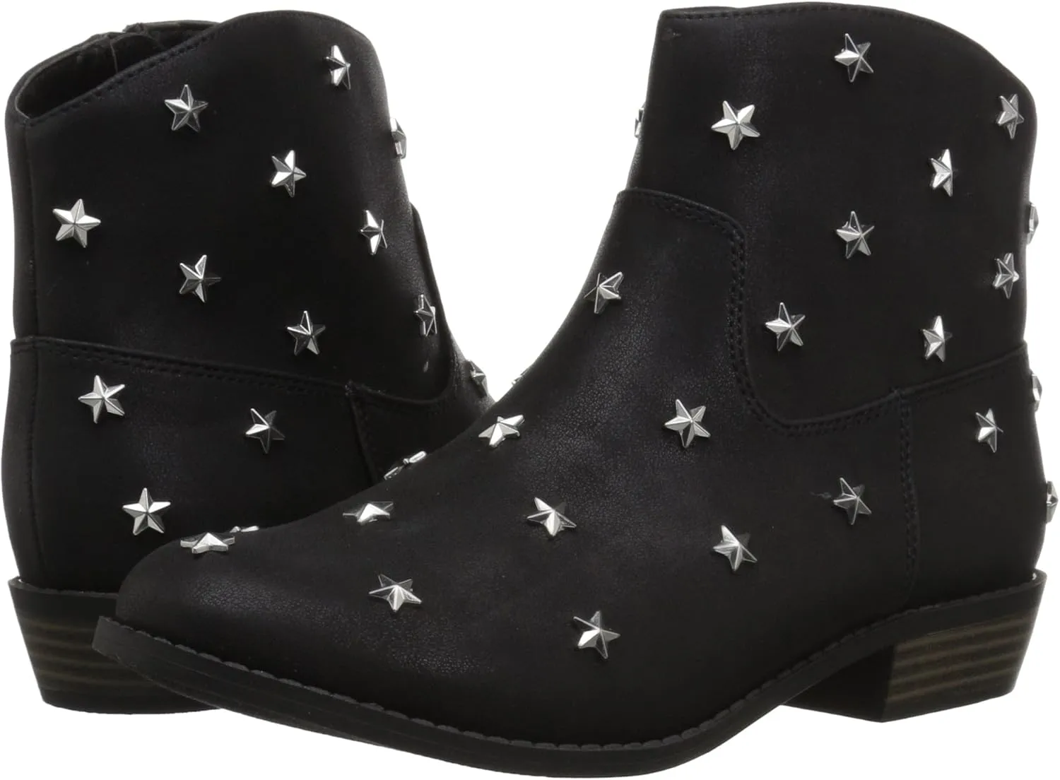 Dolce Vita Girl's Salo Ankle Boot