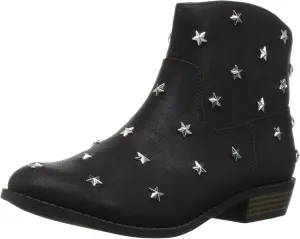 Dolce Vita Girl's Salo Ankle Boot