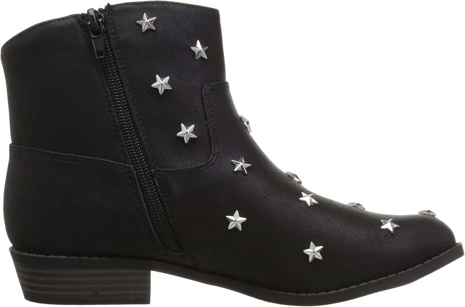 Dolce Vita Girl's Salo Ankle Boot