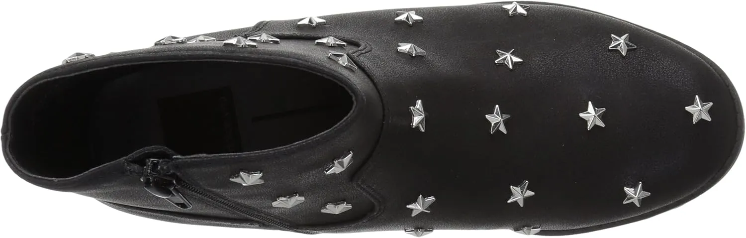 Dolce Vita Girl's Salo Ankle Boot
