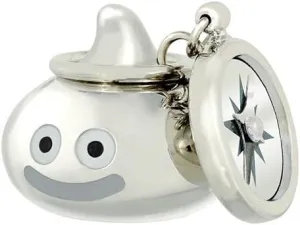 dragon quest metallic monsters gallery slamichi astron