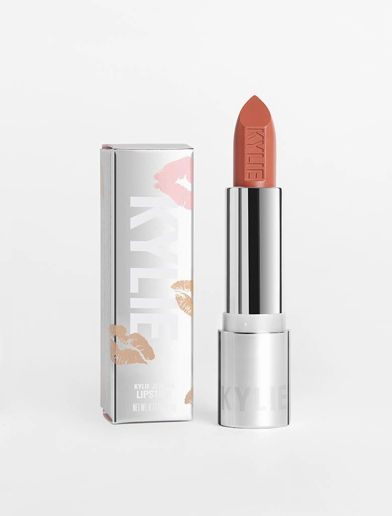 Dulce de Leche | Crème Lipstick