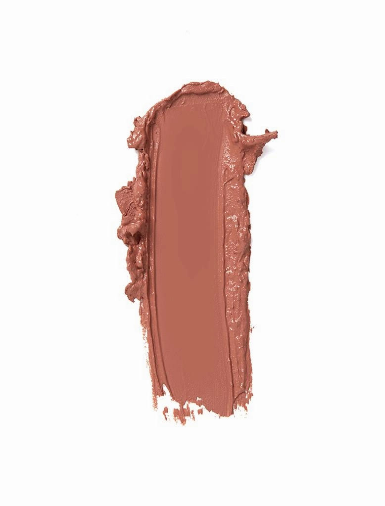 Dulce de Leche | Crème Lipstick