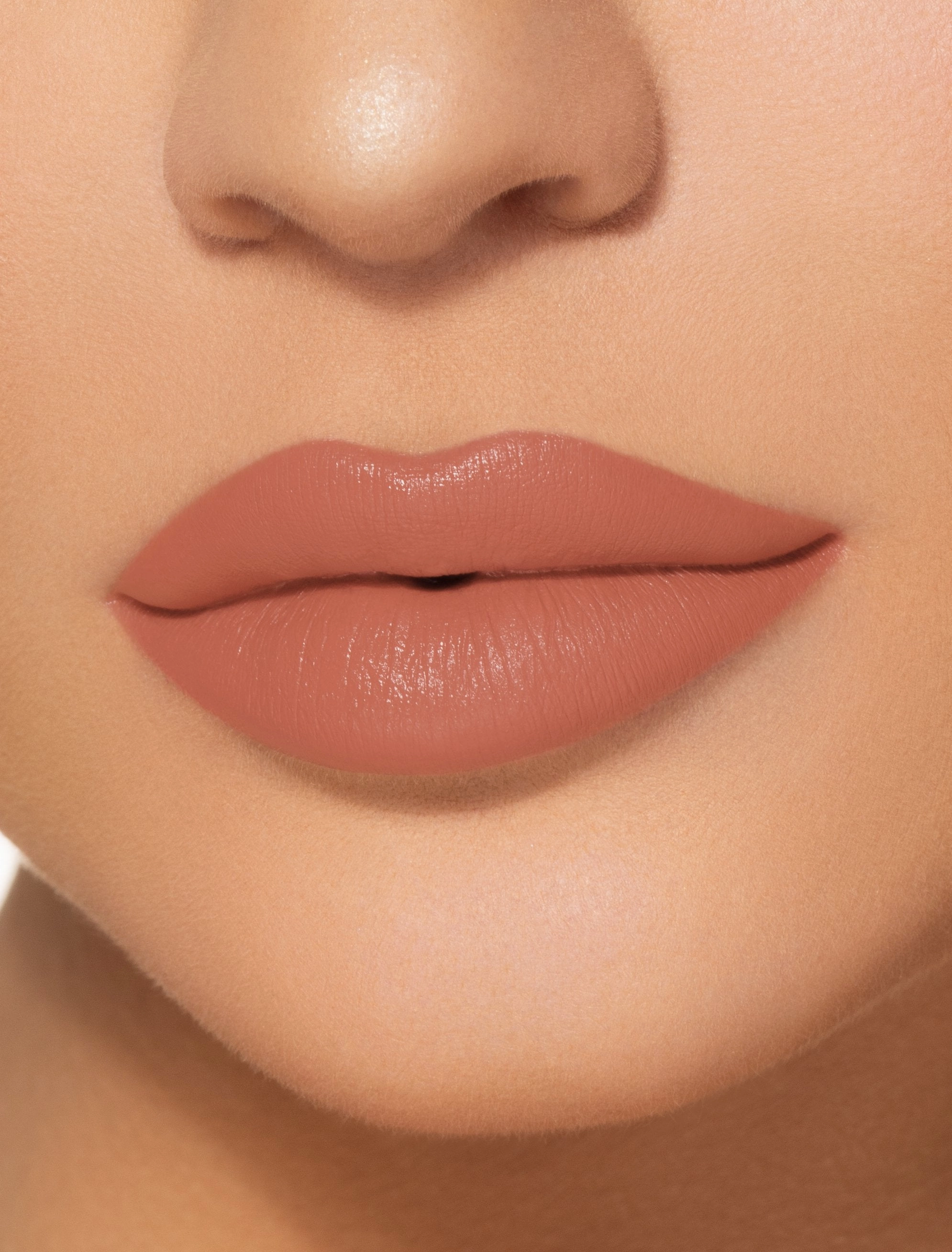 Dulce de Leche | Crème Lipstick