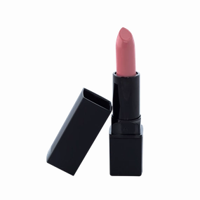 Dusty Rose Lipstick