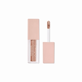 Exhibitionist by Kelsea Ballerini Liquid Glitter Eyeshadow