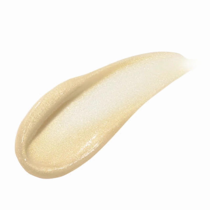 Fenty Beauty Gloss Bomb Heat Universal Lip Luminizer   Plumper - Lemon Lava