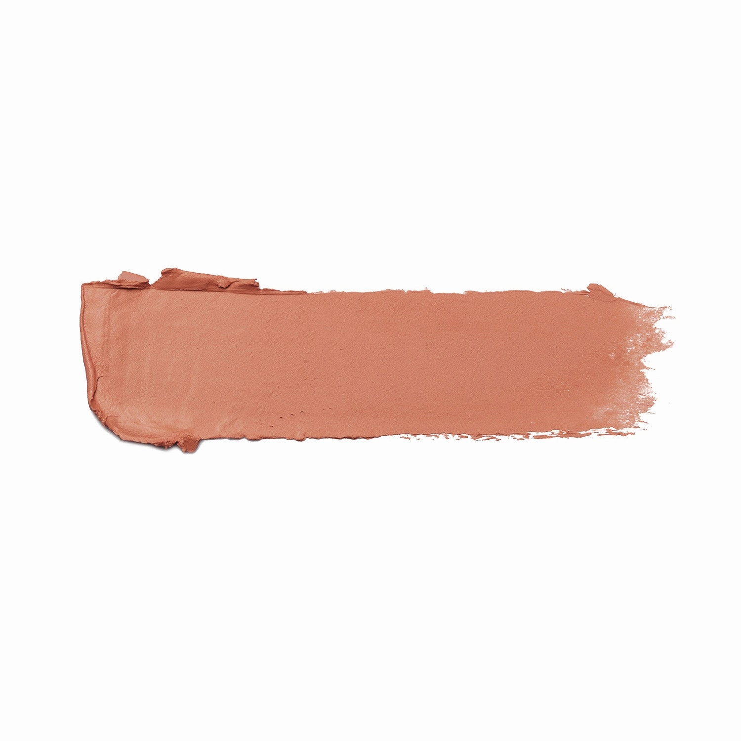 Figure It Out Shiny Velvet Cream Lipstick #475