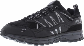Fila Evergrand TR Mens Shoes