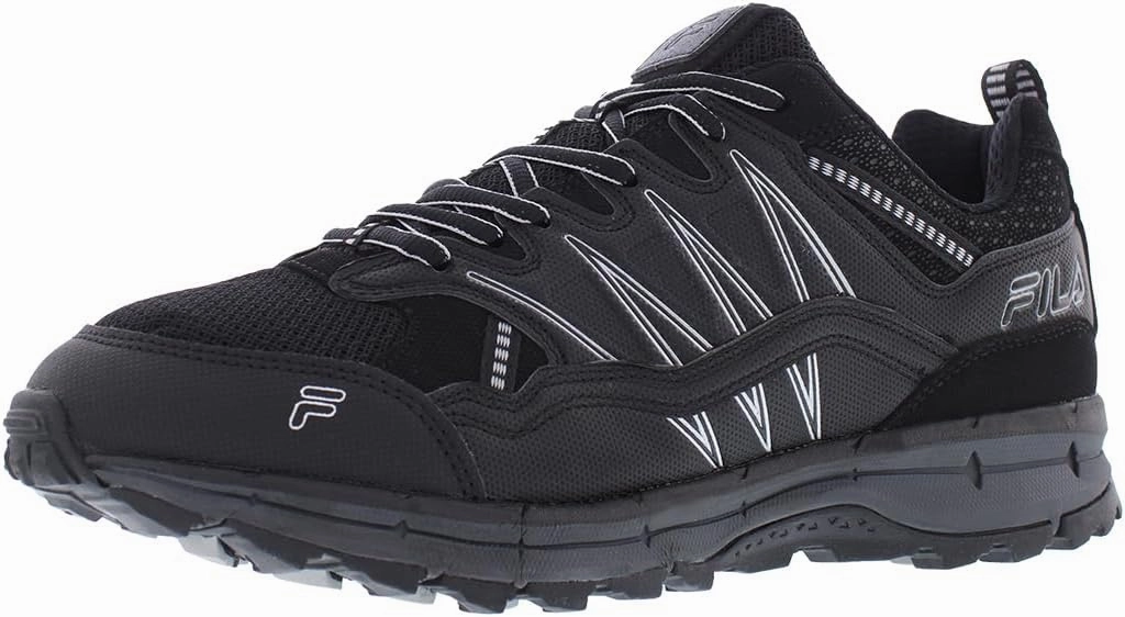 Fila Evergrand TR Mens Shoes