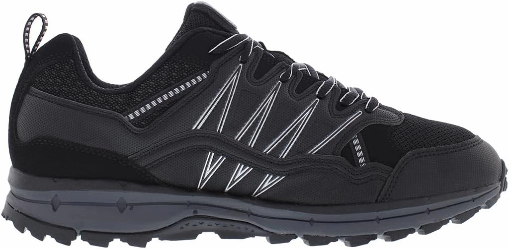 Fila Evergrand TR Mens Shoes
