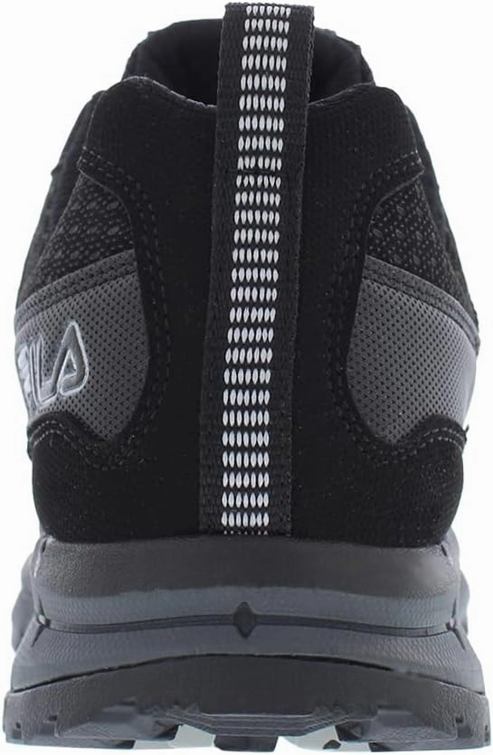 Fila Evergrand TR Mens Shoes