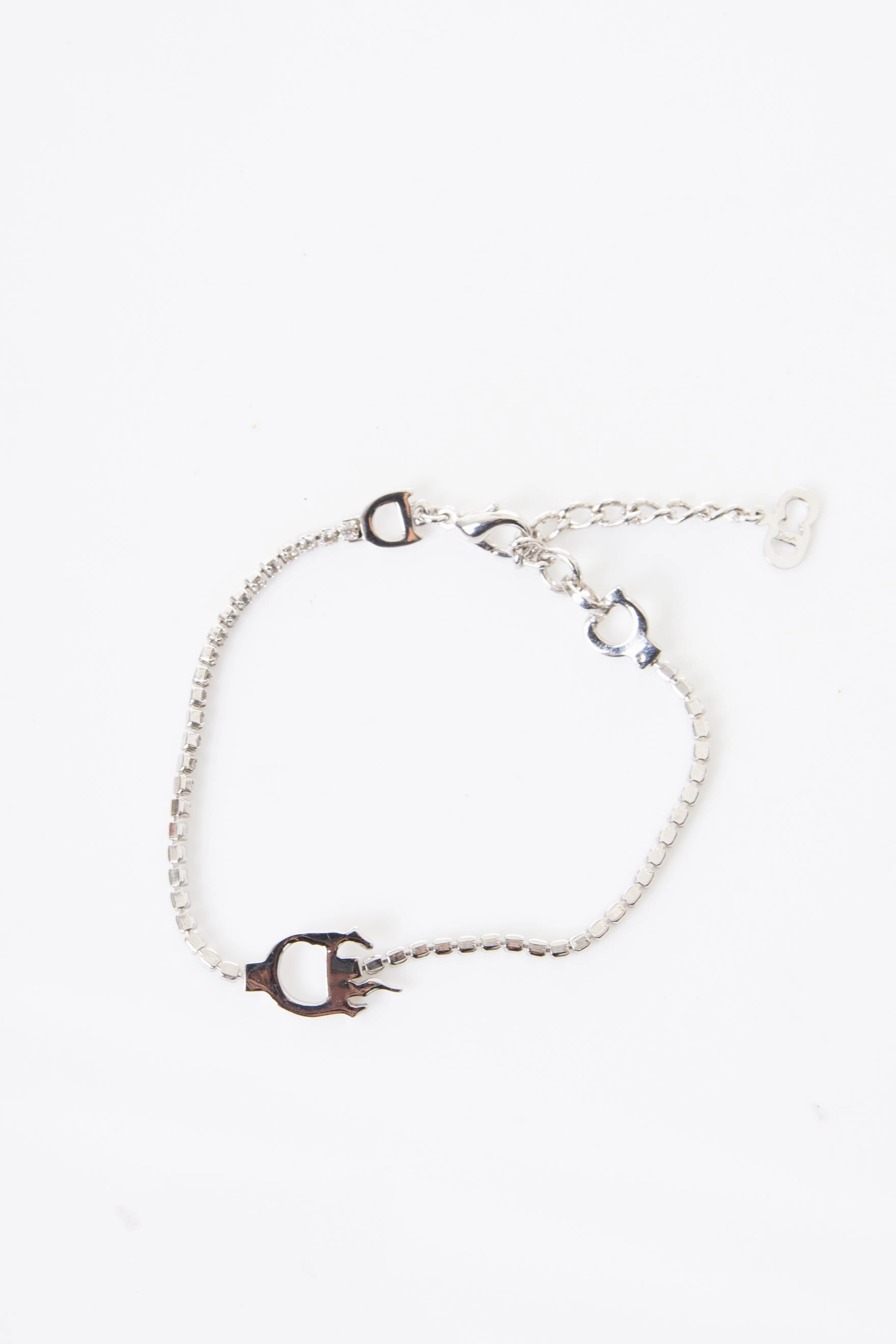 Flame Bracelet