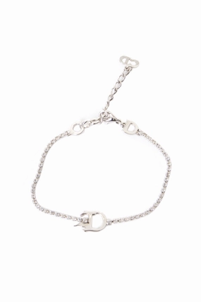 Flame Bracelet