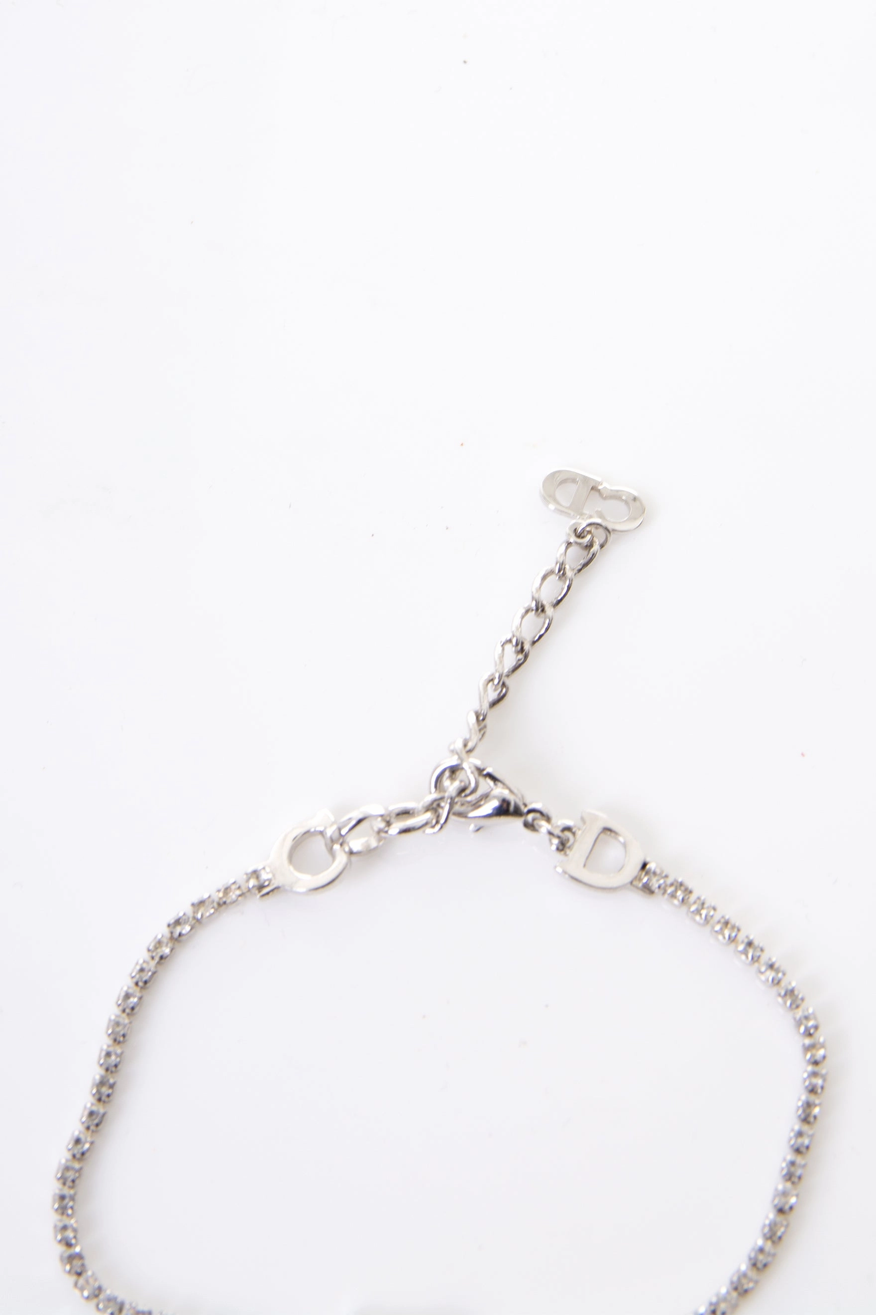 Flame Bracelet