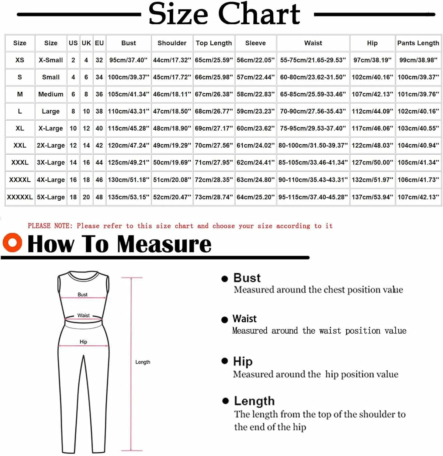 Fleece Pajamas Women 2 Piece Sets Crewneck Long Sleeve Tops Drawstring Pants Winter Casual Solid Color Home Outfits