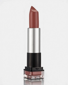 Flormar Hd Weightless Matte Lipstick -017 Rose Up