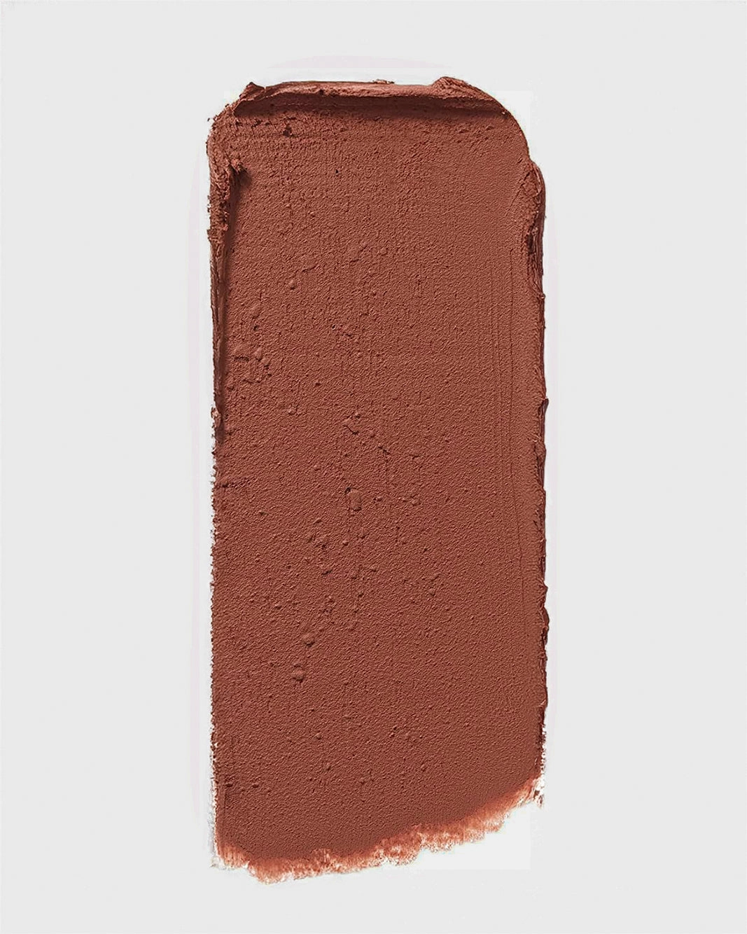 Flormar Hd Weightless Matte Lipstick -017 Rose Up