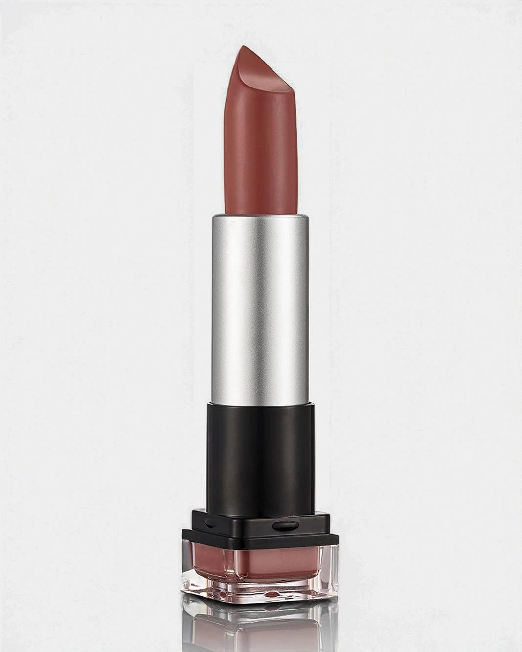 Flormar Hd Weightless Matte Lipstick -017 Rose Up