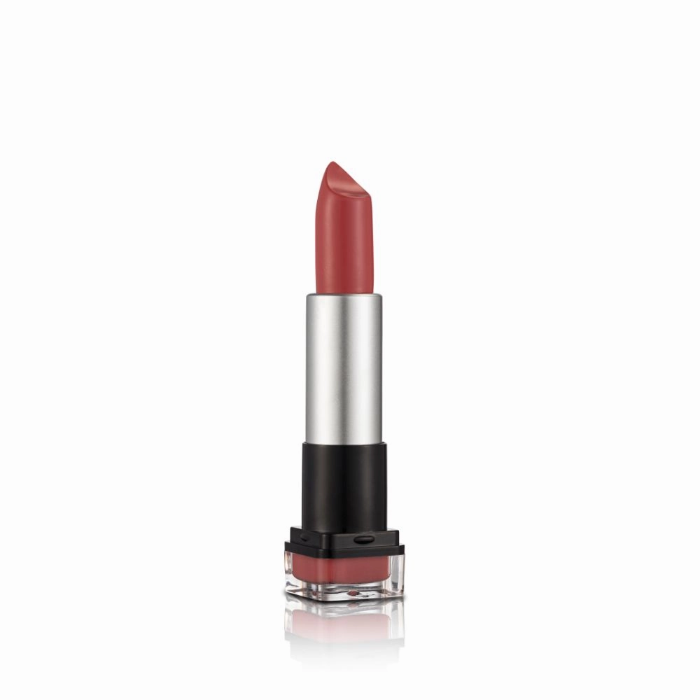 Flormar Weightless HD Lipstick 003 Pure Rose - 4g