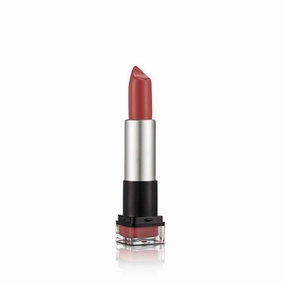 Flormar Weightless HD Lipstick 003 Pure Rose - 4g