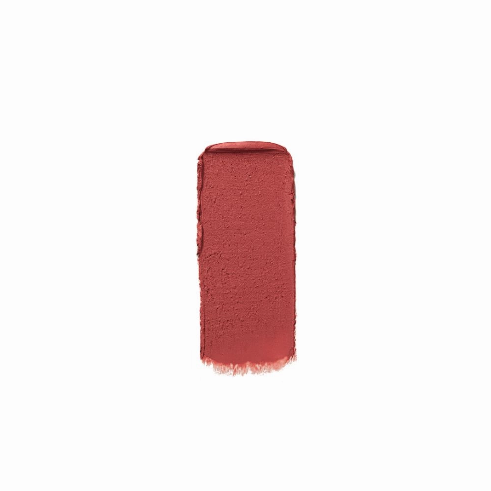 Flormar Weightless HD Lipstick 003 Pure Rose - 4g
