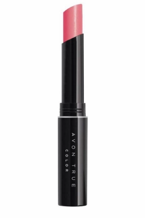 Forever Pink Lip Stylo