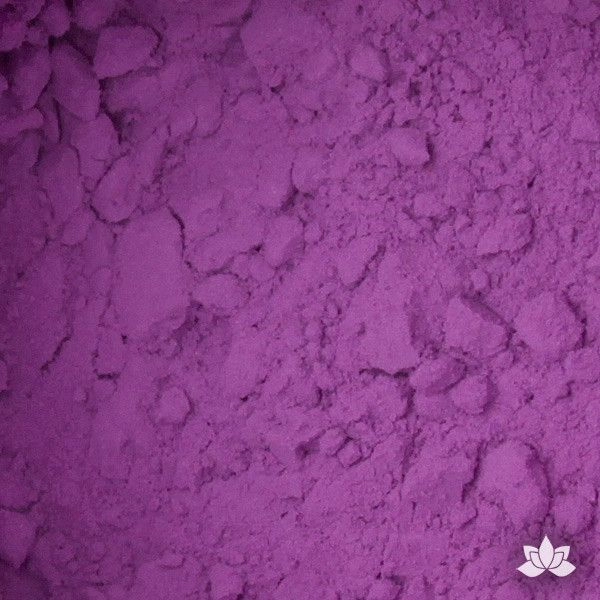 Fuchsia Petal Dust