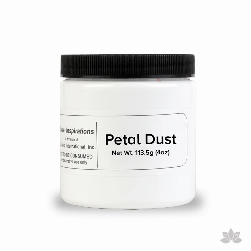 Fuchsia Petal Dust