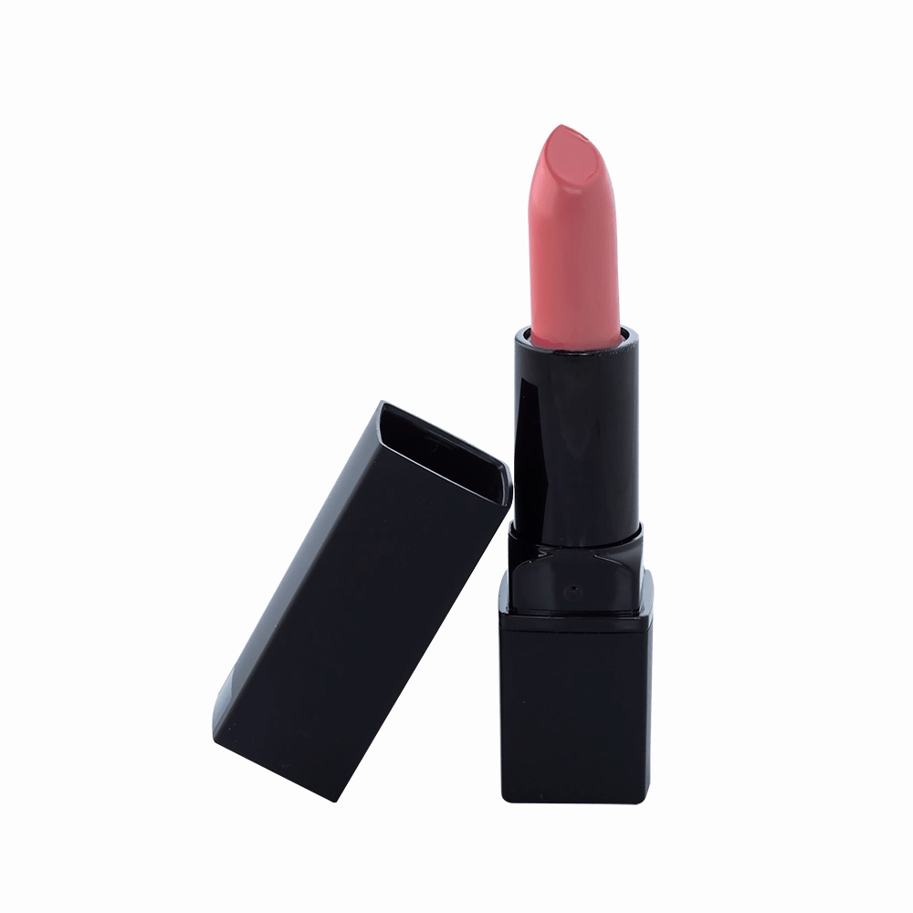 Future Pink Lipstick
